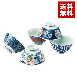 yzg ѕl јq { `I Mtg j oYj j TԂ Cj j oYj o Ԃ 