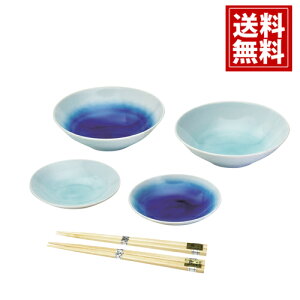 Ƃ yA蕪H M aH u[ Nz  g j j TԂ j o Ԃ  vw H lC  ߏ A _