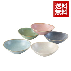 Z ʁX ȉ~ H M aH Nz  g j j TԂ j o Ԃ  vw H lC  ߏ A 20584