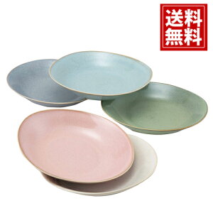 Z ʁX ȉ~ H M aH Nz  g j j TԂ j o Ԃ  vw H lC  ߏ A 20585