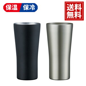 rA^u[ 420ml s[RbN yz XeX ۉ ۗ r[ X nɂ ې ݐSn ubN XeX Mtg oYj H j j Cj j