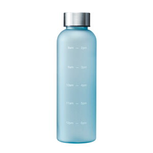 yz NA^C }C_[{g 560ml 0.56L  ۗ ې   Mtg oYj H j j Cj j oYj Ԃ  v[g 