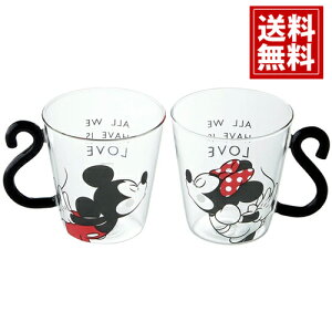 ミッキー ペア マグカップの人気商品 通販 価格比較 価格 Com