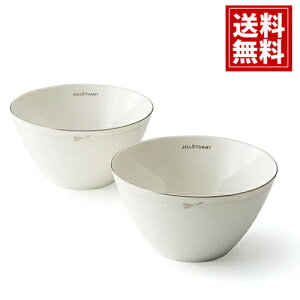 WX`A[g yA{Eyz Mtg j oYj j TԂ Cj j oYj o Ԃ 킢  낢 vw