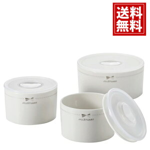 yzWX`A[g WpbN3_Zbg Mtg j oYj j TԂ Cj j oYj o Ԃ 킢  낢 vw