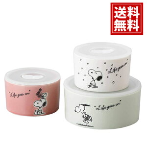 yzXk[s[ V[Y W3_Zbg s[ibc Mtg j oYj j TԂ Cj j oYj o Ԃ 킢  낢 v