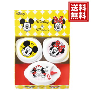 ~bL[&~j[ PTdqWe3P yz fBYj[ Mtg dqWe 3_Zbg We Zbg ~bL[ ~j[ Mtg j oYj j TԂ j 