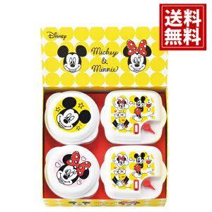 ~bL[&~j[ PTdqWe4P yz fBYj[ Mtg dqWe 4_Zbg We Zbg ~bL[ ~j[ Mtg j oYj j TԂ j 