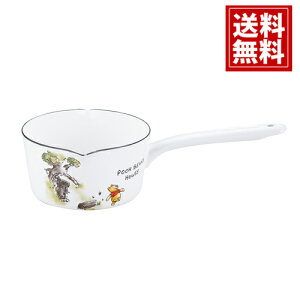 fBYj[ z[[~Np yz v[  Lb`  Mtg j oYj j TԂ Cj j oYj o Ԃ 킢 