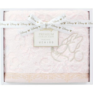 fBYj[ v~A tFCX^Iyz~bL[ ~j[ tFCX^I a oY oYj  j j Ԃ ^I TԂ Cj Disney