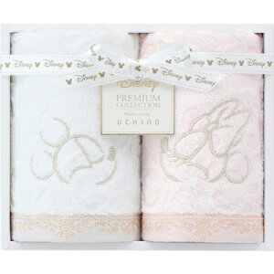 fBYj[ v~A QXg^I2Zbgyz~bL[ ~j[ QXg^I ^IZbg a oY oYj  j j Ԃ ^I TԂ Cj Di