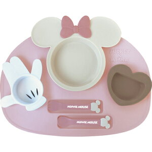 y5`zACR `v[gyz Ԃ q aj oYj j v[g Mtg lC 킢 fBYj[ ~bL[ ~j[ v[