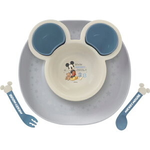 Hׂڂ Lb`v[gyz Ԃ q aj oYj j v[g Mtg lC 킢 fBYj[ ~bL[ ~j[