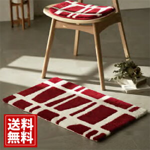 tBC\ yRiz yz }bg ubN bh CG[ uE O[ fUC i` JWA _ tbND AN @OK ~߉H { CO