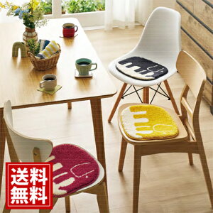 tBC\ yGt@eBz yz `FApbh Aj} ]E ubN sN CG[ fUC tbND AN @OK ~߉H { ELEFANTTI V r