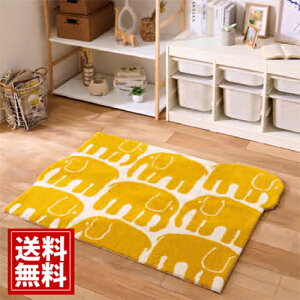 tBC\ yGt@eBz yz O Aj} ]E ubN CG[ fUC tbND AN @OK ~߉H { ELEFANTTI V Q rO