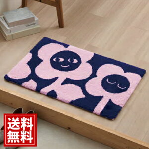 tBC\ yNbJGz yz }bg O}bg ԕ uE sN fUC tbND AN @OK ~߉H { KUKKARIEMU V 