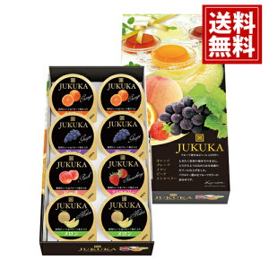 nʃ[[Mtg8 yz[[ IW O[v  s[` Xgx[ oY oYj  j j ei o Ԃ TԂ Au Cj 