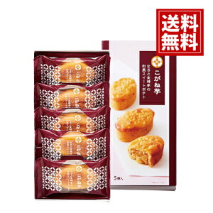 XC[g|eg Ԃy3ȏ10OFFz _P ˈ j v`Mtg E A Vz  o oY Au Cj @v َq XC[c  aَq  