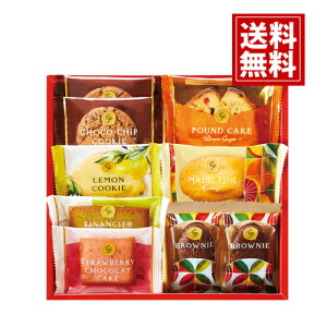 ЂƂƂ Ăَq lߍ킹 Ԃy3ȏ10OFFz _P `R NbL[ }h[k tBiVF j E A Vz  o oY Cj @v  َq XC[