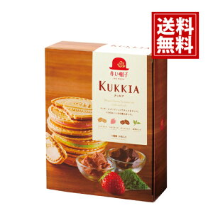 ԂXq S[tbg lߍ킹y3ȏ10OFFzNbLA Jg 20 `R _[N`R NbL[ Th j E A Vz  oY Cj @v  