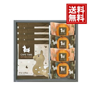 fB Ăَq lߍ킹yʐ^J[hz R[q[ Mtg j j oYj oYj Cj Ԃ  lC LN^[ 킢 `R[g RODY