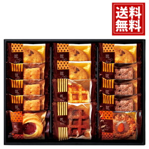 yzĂَq lߍ킹 AndXC[cZNV Mtg VAP[L u[x[ oEN[w pC `R A[h NbL[ َq XC[c  j  j