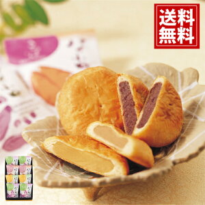 ͓x͉ pC yz ܂ I oY oYj  j j ei o Ԃ TԂ Au Cj  A z yY PC-10