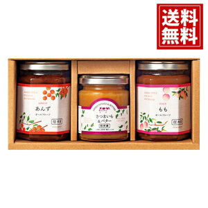 Xvbh&y[XgZbg yz    ܂ o^[ j j o oYj oYj Cj Ԃ TԂ @ @v Au Mtg 