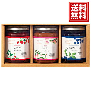 XvbhZbg yz     u[x[ j j o oYj oYj Cj Ԃ TԂ @ @v Au Mtg j 