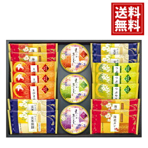 Z̍ yzY 100% ĉ    l oY oYj  j j ei o Ԃ TԂ Au Cj 䋟 A z yY AMA-