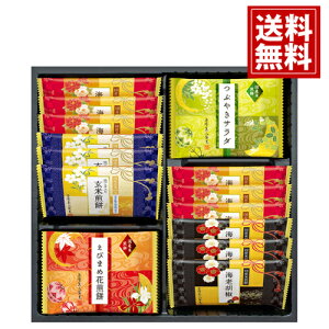 Z̉ yzY 100% ĉ    l oY oYj  j j ei o Ԃ TԂ Au Cj 䋟 A z yY KRN-