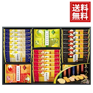 Z̉ yzY 100% ĉ    l oY oYj  j j ei o Ԃ TԂ Au Cj 䋟 A z yY KRN-