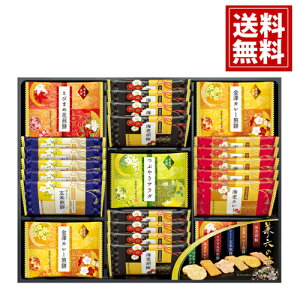 Z̉ yzY 100% ĉ    l oY oYj  j j ei o Ԃ TԂ Au Cj 䋟 A z yY KRN-