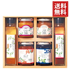 A\[gZbg yz  hbVO T_  ܂ o^[ ȕ  킳  j j o oYj oYj Cj Ԃ TԂ