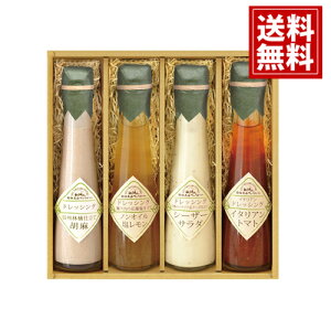 ˍRt@Ng[ `Hؖ` ₩hbVO Mtgyz Ӗ mIC ÖXd  j oYj j o j Cj TԂ 