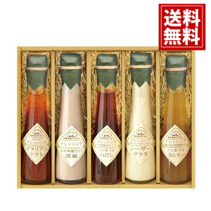 ˍRt@Ng[ `Hؖ` ₩hbVO Mtgyz Ӗ mIC ÖXd  j oYj j o j Cj TԂ 