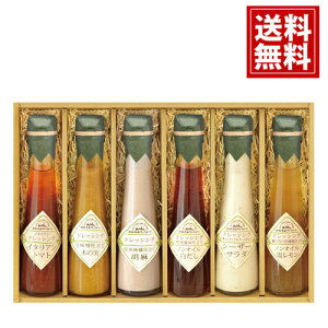 ˍRt@Ng[ `Hؖ` ₩hbVO Mtgyz Ӗ mIC ÖXd  j oYj j o j Cj TԂ 