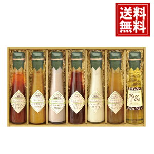 ˍRt@Ng[ `Hؖ` ₩hbVO Mtgyz Ӗ mIC ÖXd  j oYj j o j Cj TԂ 