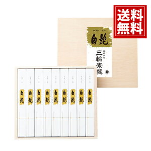 O֑f 艄׎Oւ̔E זˁyzVst 䥂 ؔ i fˑ蕨 @v Au Mtg @ 49 ~   @o @vo ei e{ ԗi  