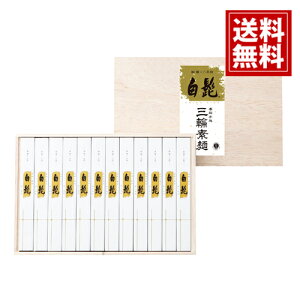 O֑f 艄׎Oւ̔E זˁyzVst 䥂 ؔ i fˑ蕨 @v Au Mtg @ 49 ~   @o @vo ei e{ ԗi  