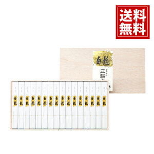 O֑f 艄׎Oւ̔E זˁyzVst 䥂 ؔ i fˑ蕨 @v Au Mtg @ 49 ~   @o @vo ei e{ ԗi  