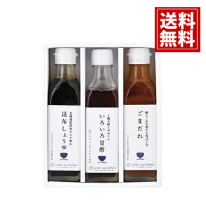 I͂݊ďC 3{Zbgyz 낢Ð| z傤 ܂ }l sNX ϕ ƂĂ a Mtg j oYj j o oYj 