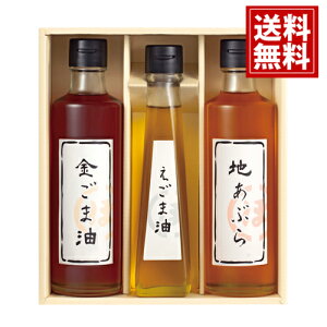 x ԍl HO-3R yzӖ ܖ nԂ VՂ N  j j o oYj oYj Cj Ԃ TԂ @ @v 