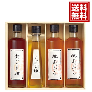 x ԍl HO-4R yzӖ ܖ nԂ VՂ N  j j o oYj oYj Cj Ԃ TԂ @ @v 