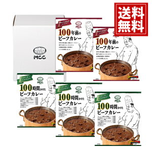 MCC 100V[YMtg yz J[ 100 r[t  oY j 蕨 @v Au Mtg @ 49 ~   @o ei e{ ԗi V Ԃ   