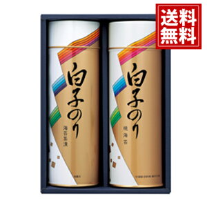 q̂ ̂EЂlyz̃Mtg ̂ Ă̂ l tC j  j TԂ Ԃ ԗi Mtg A e{ @v 蕨 䋟 Zbg