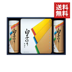 q̂ ̂lyz̃Mtg ̂ Ă̂ l tC j  j TԂ Ԃ ԗi Mtg A e{ @v 蕨 䋟 Zbg