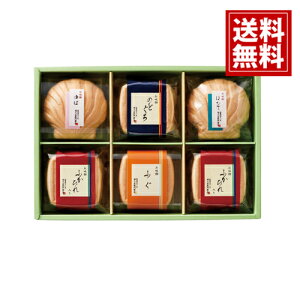 vEq {ia zlyzӂЂ ̂ǂ  ق ӂ j j oY  蕨 @v Mtg @ 49 ~   o ei e{ ԗi V 