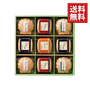 vEq {ia zlyzӂЂ ̂ǂ  ق ӂ j j oY  蕨 @v Mtg @ 49 ~   o ei e{ ԗi V 